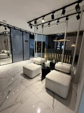 Slider image (6) Dr. Korkmaz Dental Clinic